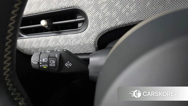 Mini Cooper S 4th Generation id 4985007 из Кореи 20
