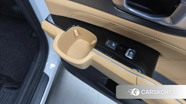Kia Sorento 4th Generation id 4986863 из Кореи 20