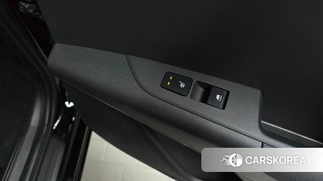 Kia Di All New Niro EV id 5027584 из Кореи 20