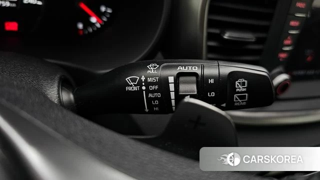 Kia The New Sorento id 5004646 из Кореи 20