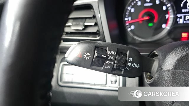 Ssangyong Berry New Tivoli id 5013443 из Кореи 20