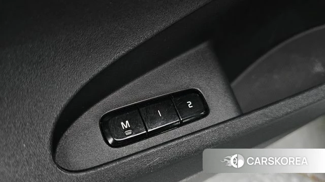Polestar Polestar 2 id 4936247 из Кореи 20