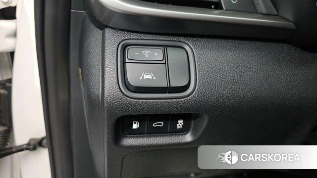 Kia The New K5 2nd generation id 5028915 из Кореи 20