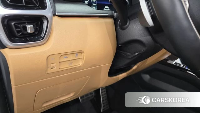 Kia Sorento 4th Generation id 4981413 из Кореи 20