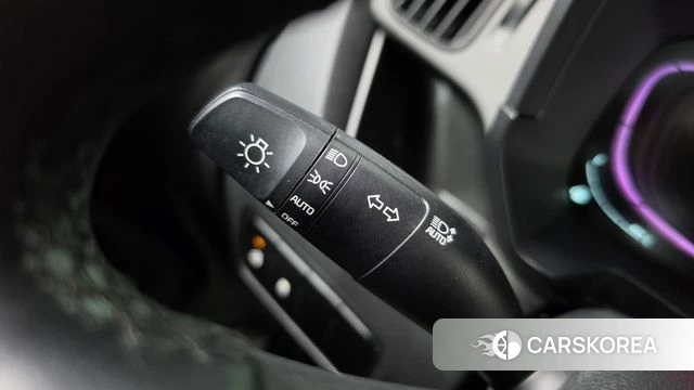Kia The New Kia Ray id 4779142 из Кореи 20