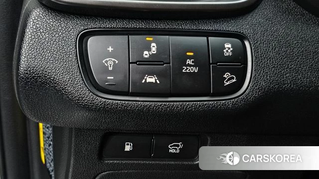 Kia The New Sorento id 5029270 из Кореи 20