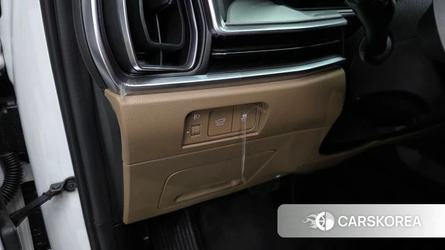 Kia The New Sorento 4th Generation id 4975012 из Кореи 20