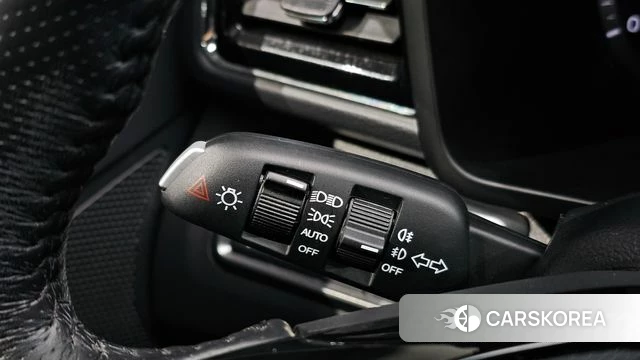 Ssangyong Berry New Tivoli id 5013459 из Кореи 20