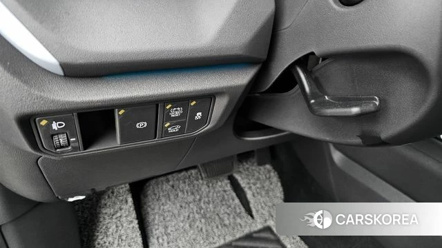 Kia Celtos second Generation id 4487570 из Кореи 20