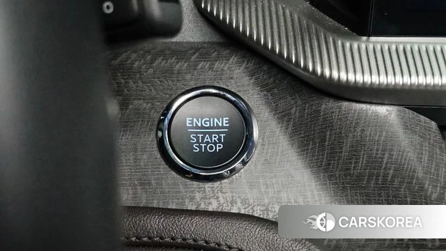 Ford Explorer 6th Generation id 4985135 из Кореи 20