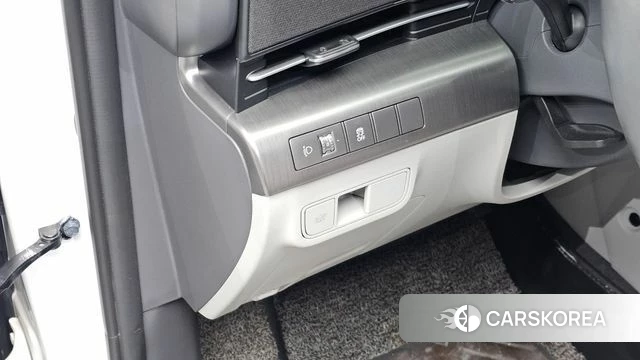 Hyundai Kona (SX2) id 5021924 из Кореи 20