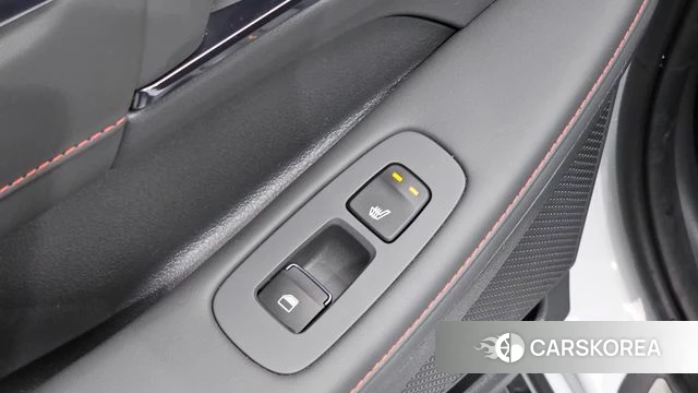 Hyundai Sonata (DN8) id 4966818 из Кореи 20
