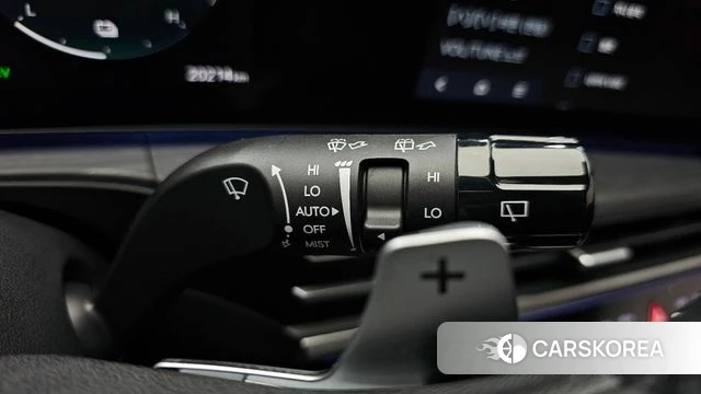 Hyundai Santa Fe (MX5) id 5011305 из Кореи 20