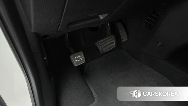 Kia The New Kia Ray id 4996721 из Кореи 20