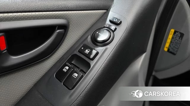Hyundai The New Grand Starex id 4794894 из Кореи 20