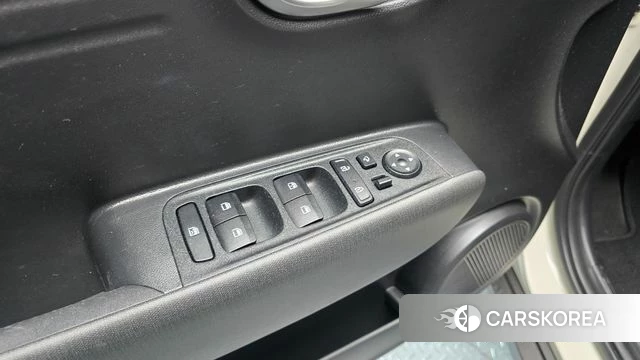 Hyundai Casper id 4958556 из Кореи 20