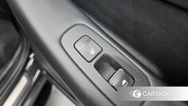 Hyundai Sonata Hybrid (DN8) id 5054215 из Кореи 20