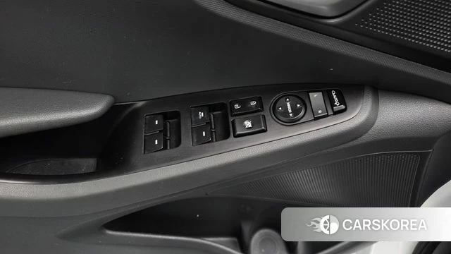 Hyundai Ionic Hybrid id 4647647 из Кореи 20
