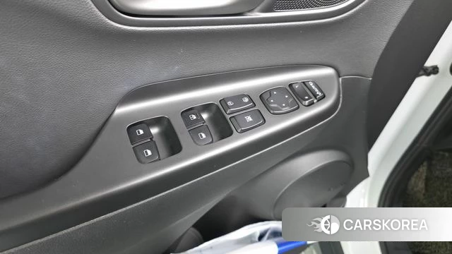 Hyundai Kona id 5023744 из Кореи 20