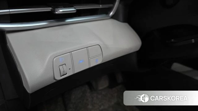Hyundai Avante (CN7) id 4683755 из Кореи 20