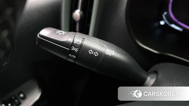 Kia The New Morning (JA) id 4995810 из Кореи 20