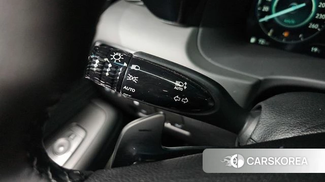 Hyundai The New Palisade id 5021239 из Кореи 20