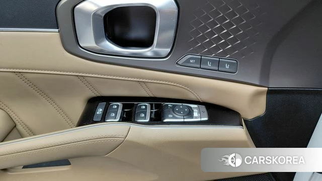 Kia The New Sorento 4th Generation id 4854045 из Кореи 20