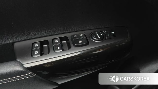 Kia All New Morning (JA) id 4983149 из Кореи 20