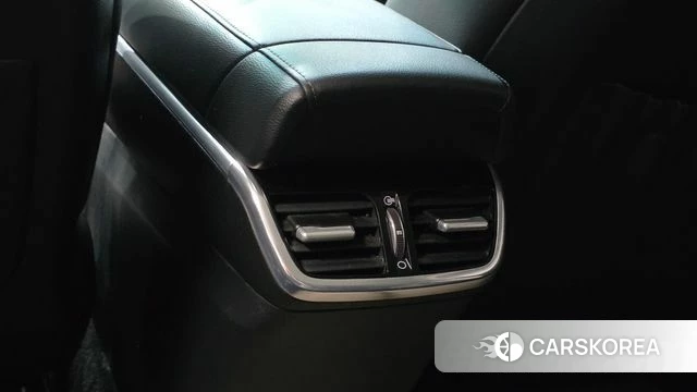 Hyundai The New Grandeur IG id 4993008 из Кореи 20