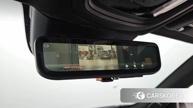 Renault Korea (Samsung) Filant id 5025892 из Кореи 20