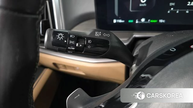 Kia The New Sorento 4th Generation id 5046217 из Кореи 20