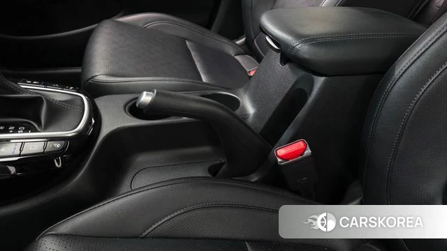 Kia Seltos id 5035112 из Кореи 20