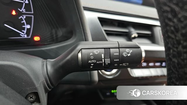 Lexus UX250h id 4907399 из Кореи 20