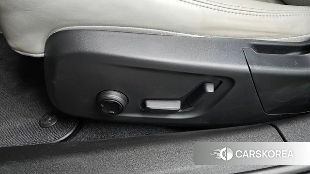 Polestar Polestar 2 id 4941443 из Кореи 20