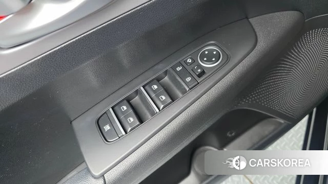 Kia The New K3 2nd generation id 4981611 из Кореи 20