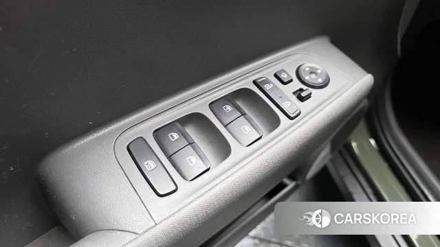 Hyundai Casper id 5017116 из Кореи 20