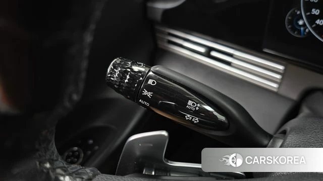 Hyundai The New Grandeur IG id 4992929 из Кореи 20
