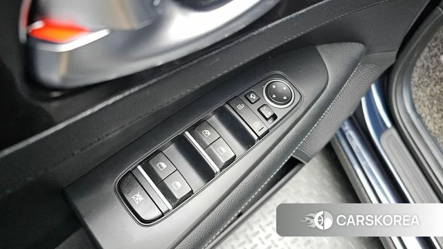 Kia Come New K3 id 4993166 из Кореи 20