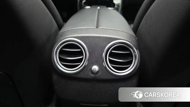 Mercedes-Benz E-Class W213 id 5034911 из Кореи 20