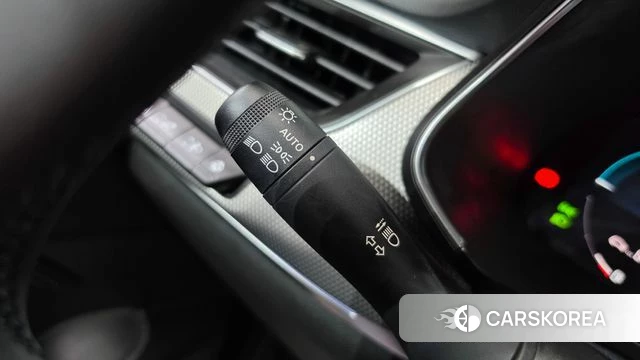 Renault Korea (Samsung) Arcana id 4995794 из Кореи 20