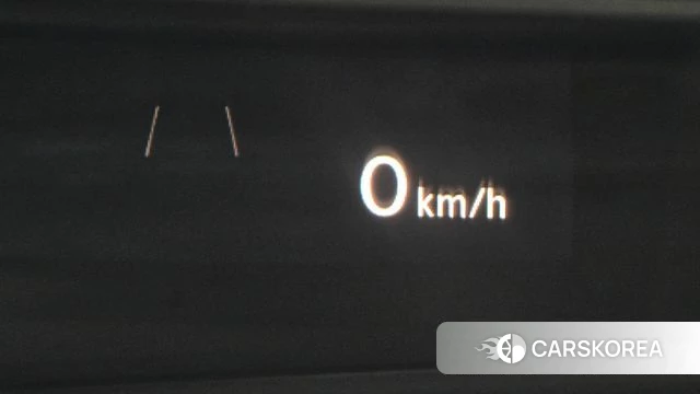 Volkswagen Passat GT (B8) id 4960493 из Кореи 20