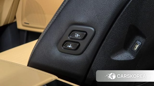 Kia Carnival 4th generation id 4987332 из Кореи 20