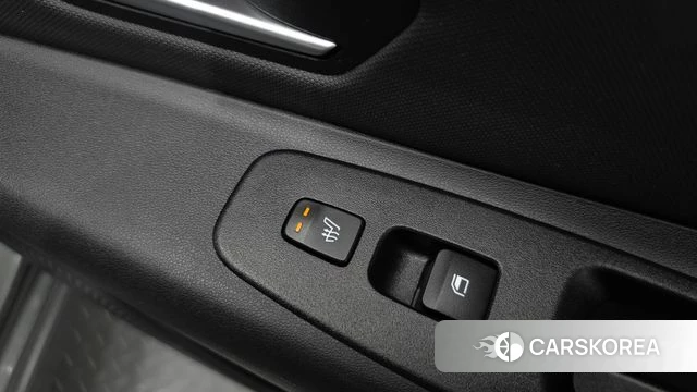 Hyundai Avante Hybrid (CN7) id 5002893 из Кореи 20