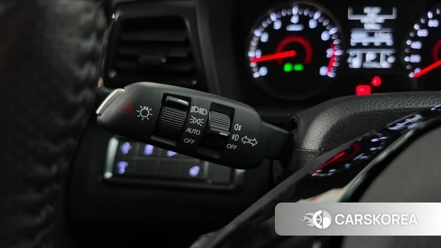 Ssangyong Berry New Tivoli id 5003065 из Кореи 20