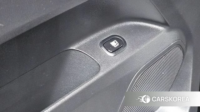 Hyundai The New Grand Starex id 4727993 из Кореи 20