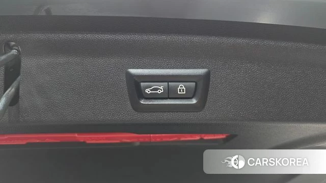 Mini Cooper S Countryman id 4993488 из Кореи 20