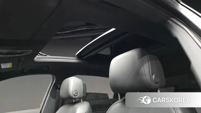 Audi e-Tron id 4952124 из Кореи 20