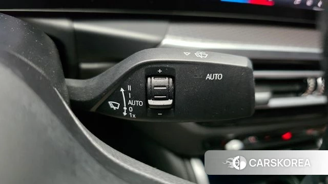 BMW i4 id 5033217 из Кореи 20
