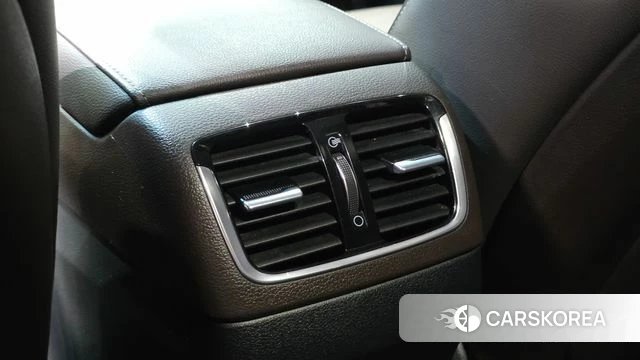 Hyundai Grandeur IG id 5004656 из Кореи 20