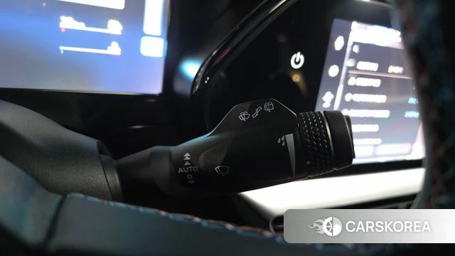 Renault Korea (Samsung) Grand Coleos id 4934719 из Кореи 20